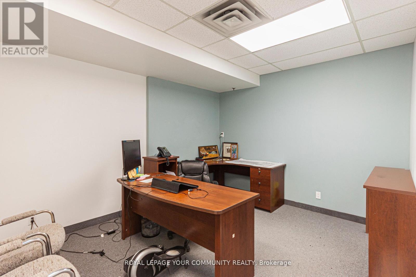 26 - 2800 John Street, Markham, ON