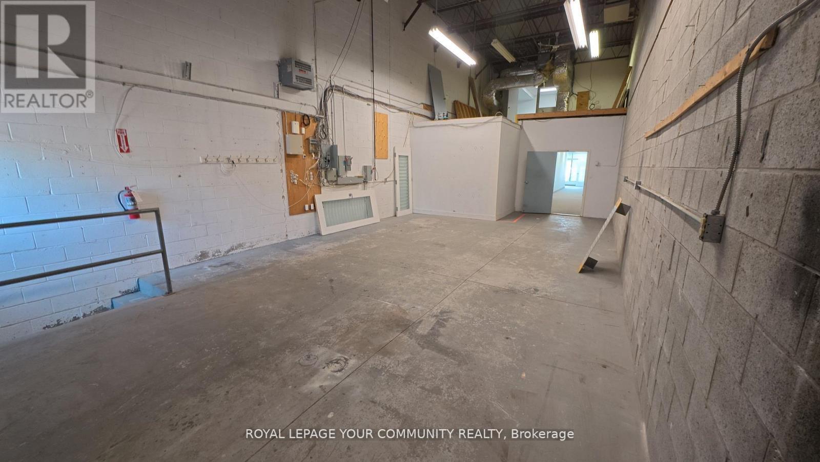 26 - 2800 John Street, Markham, ON