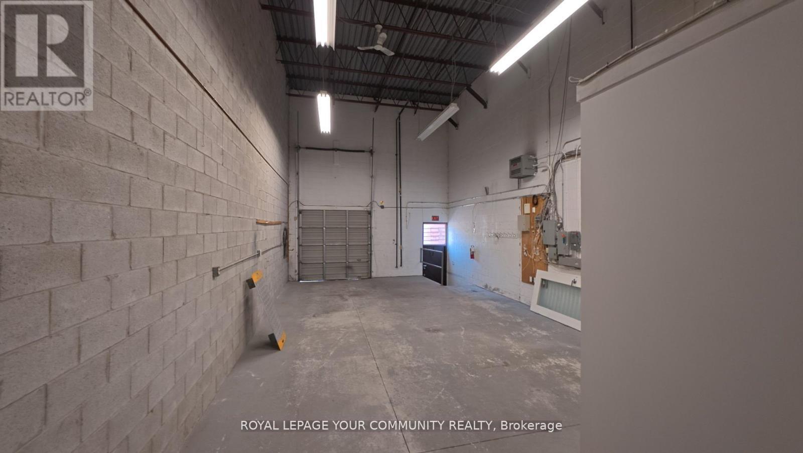 26 - 2800 John Street, Markham, ON