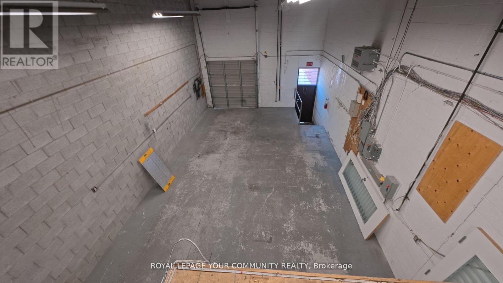 26 - 2800 John Street, Markham, ON