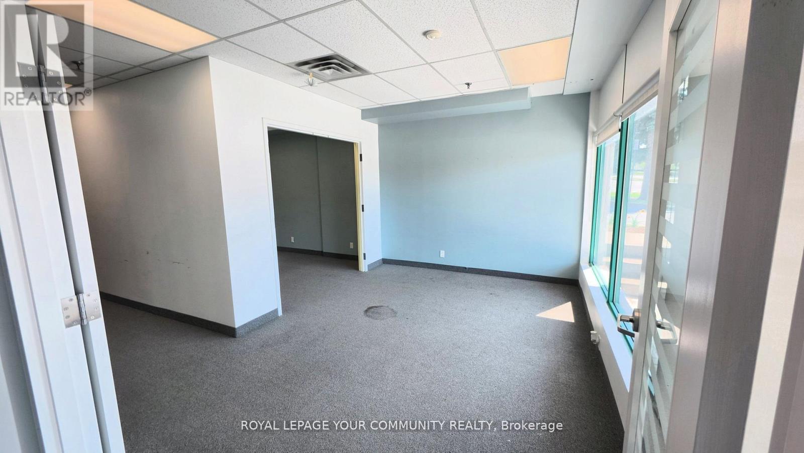 26 - 2800 John Street, Markham, ON