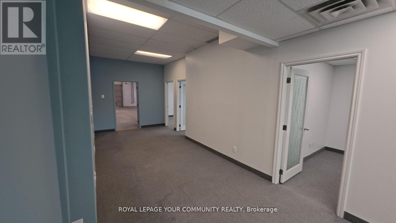 26 - 2800 John Street, Markham, ON