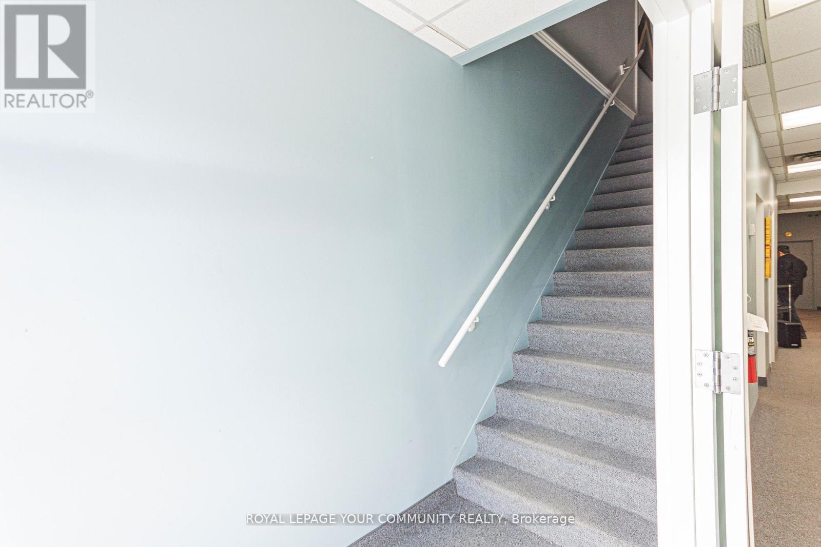 26 - 2800 John Street, Markham, ON