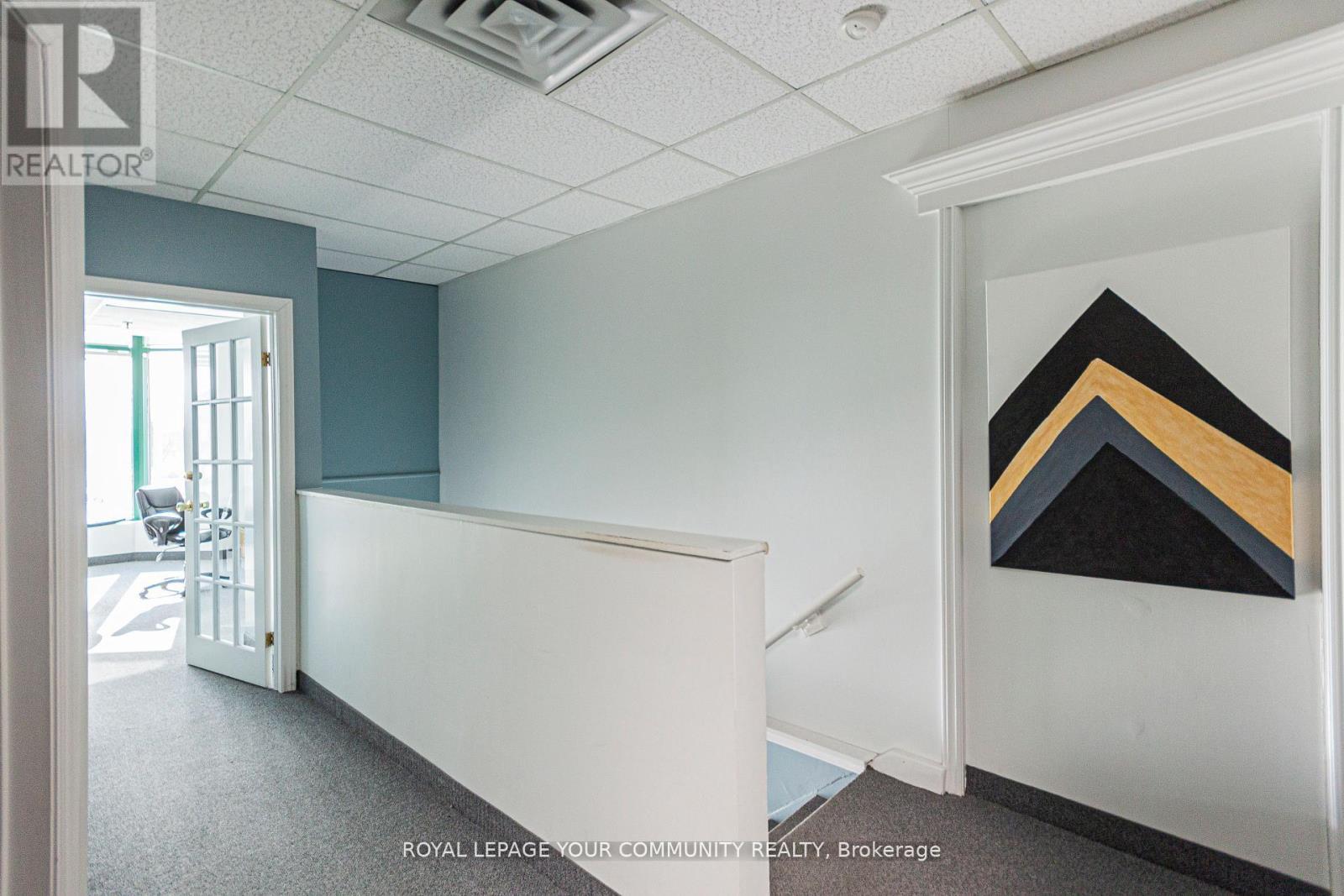 26 - 2800 John Street, Markham, ON