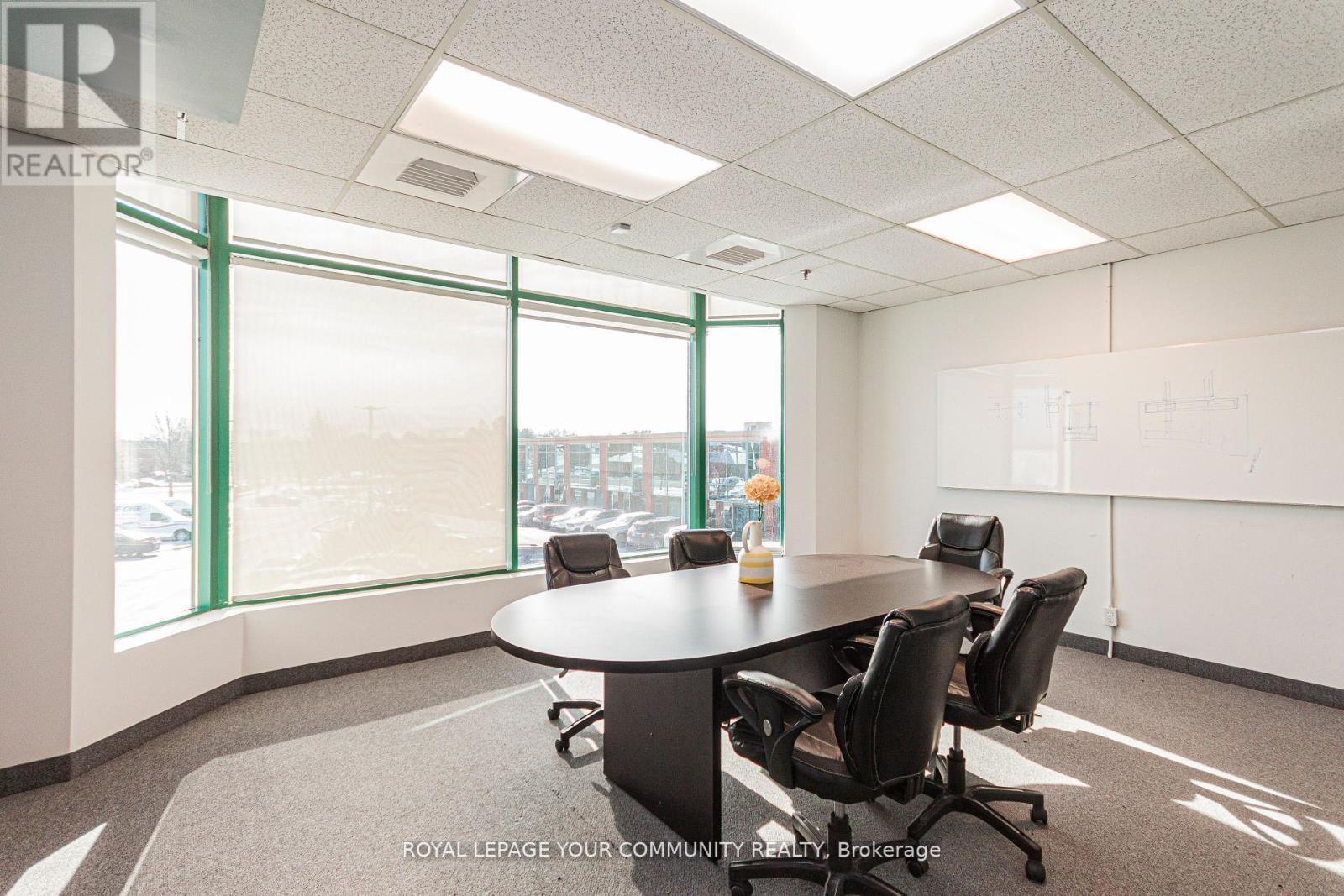 26 - 2800 John Street, Markham, ON