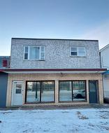 320 Ross Avenue The Pas, MB R9A 1L8