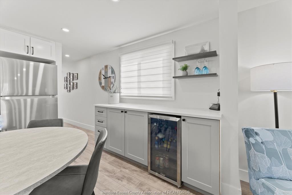 388 North Malden, Essex, ON