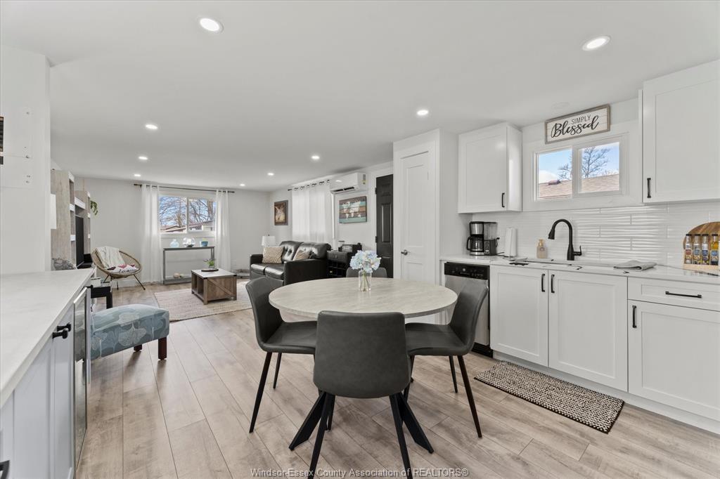 388 North Malden, Essex, ON