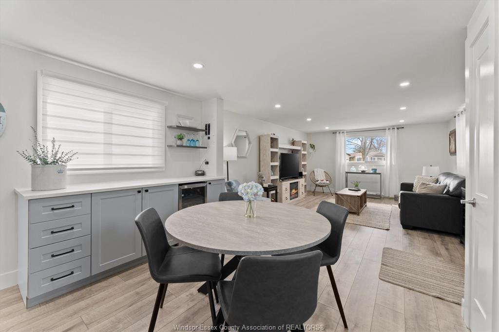 388 North Malden, Essex, ON