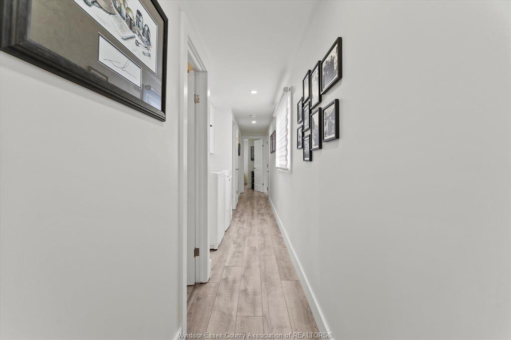 388 North Malden, Essex, ON