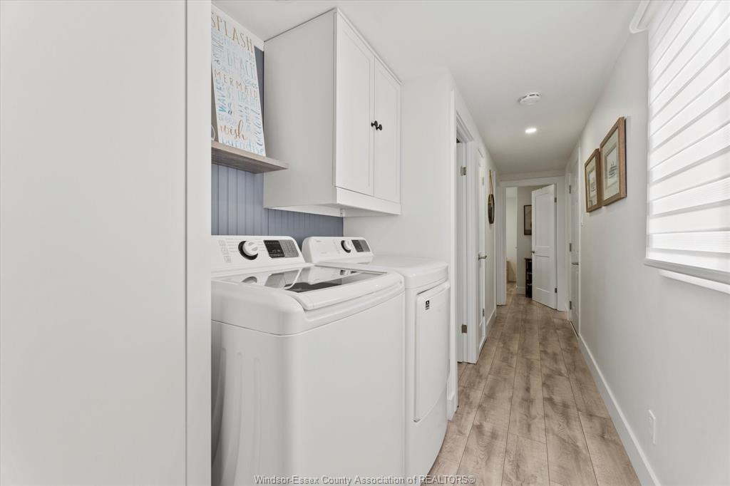 388 North Malden, Essex, ON