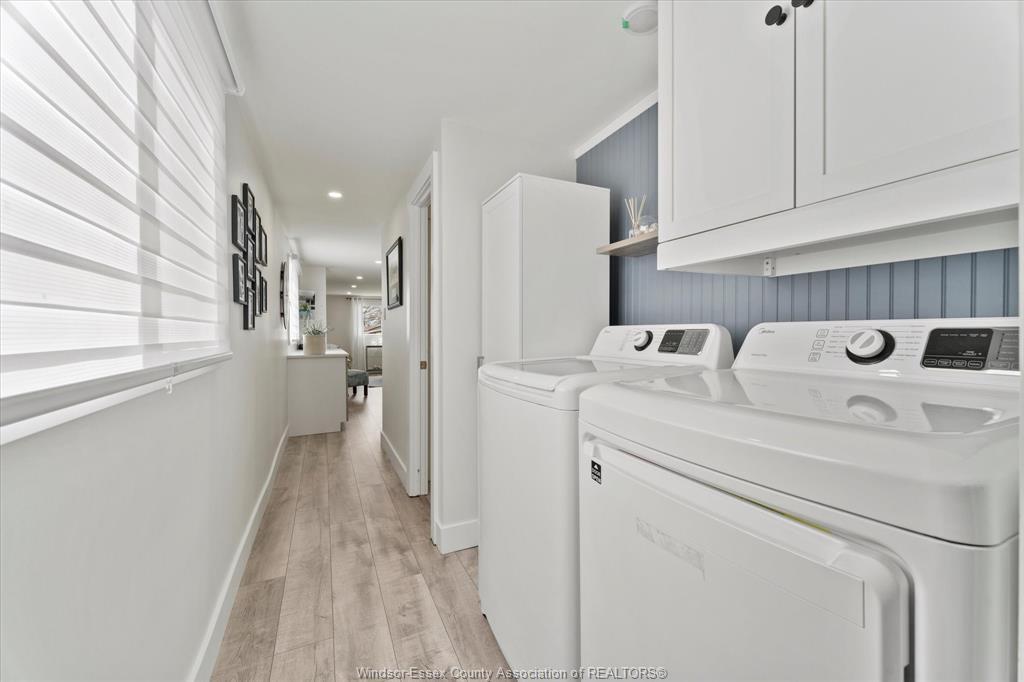 388 North Malden, Essex, ON