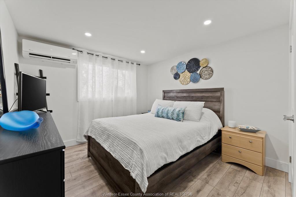 388 North Malden, Essex, ON