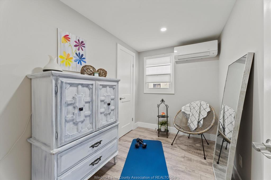 388 North Malden, Essex, ON