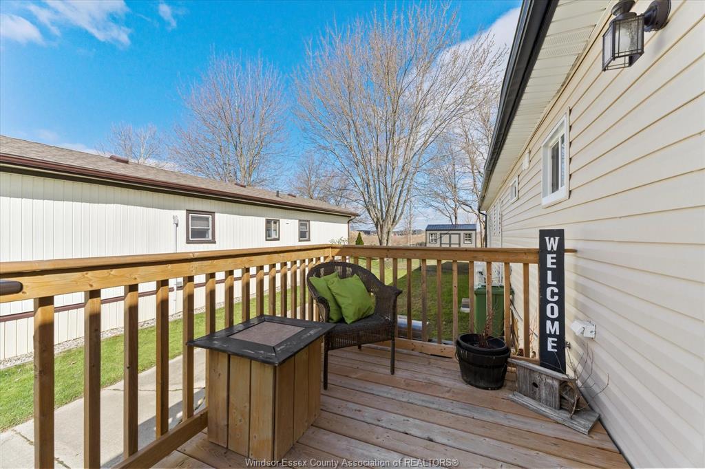 388 North Malden, Essex, ON