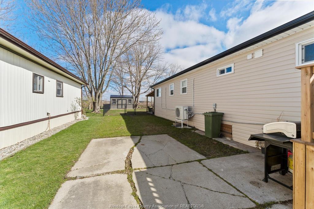 388 North Malden, Essex, ON