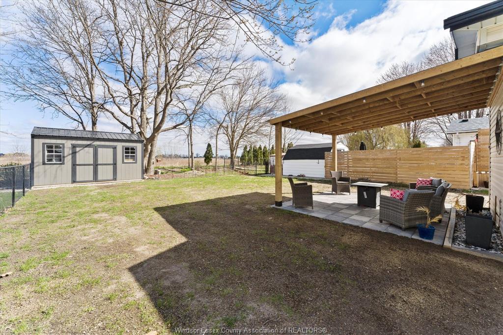 388 North Malden, Essex, ON