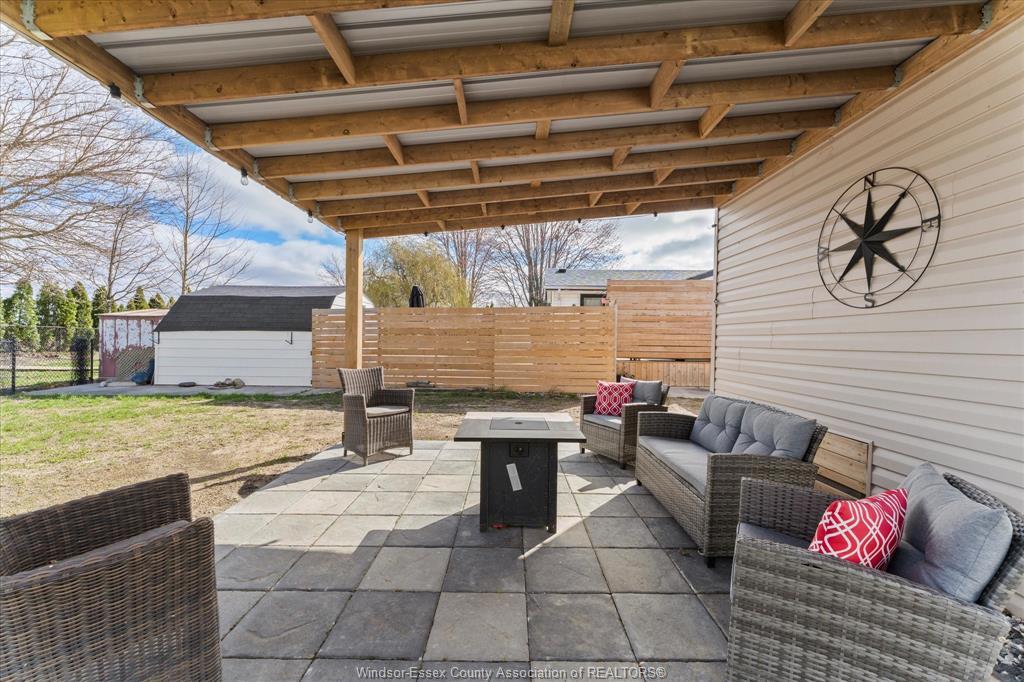 388 North Malden, Essex, ON