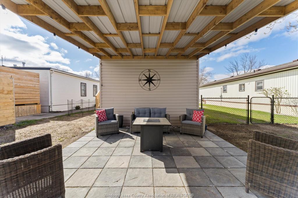 388 North Malden, Essex, ON