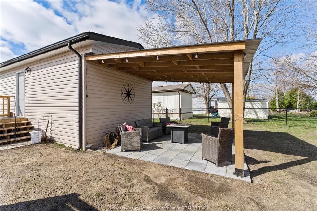 388 North Malden, Essex, ON