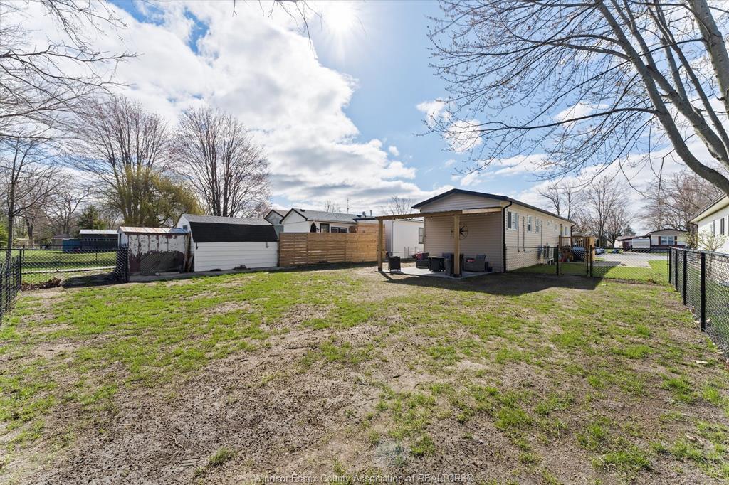 388 North Malden, Essex, ON