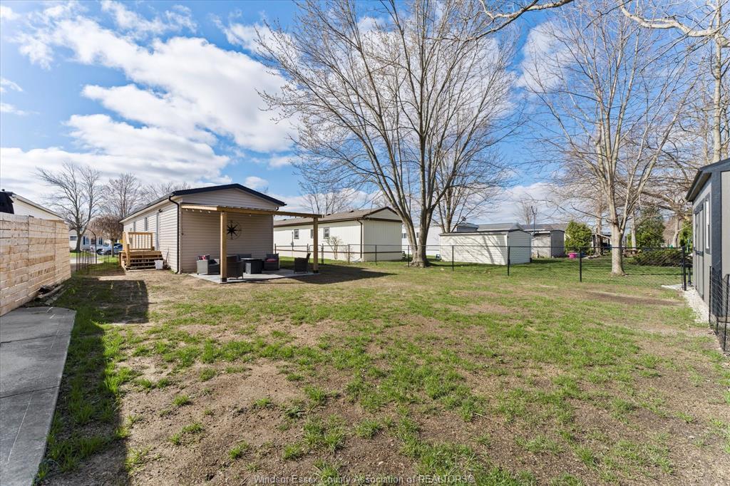 388 North Malden, Essex, ON