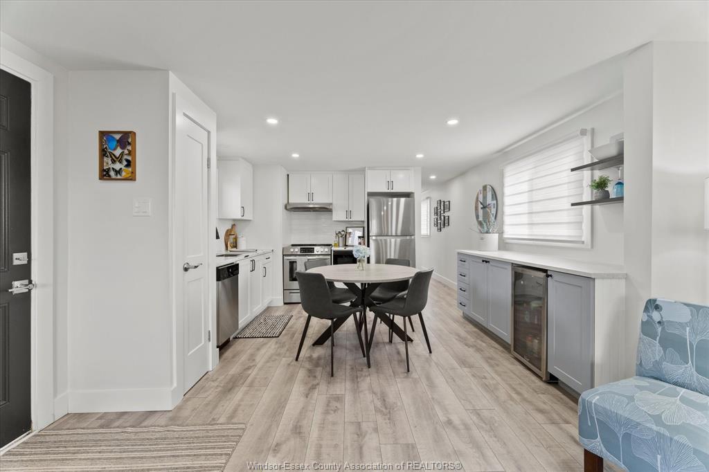 388 North Malden, Essex, ON