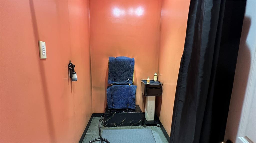 940 Murphy Road, Sarnia, ON