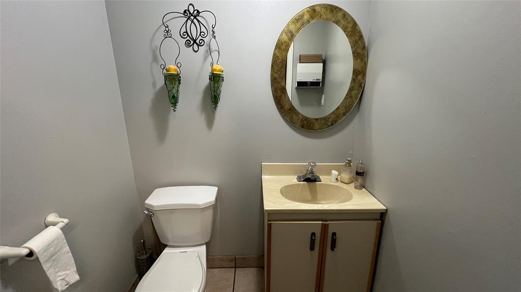 940 Murphy Road, Sarnia, ON