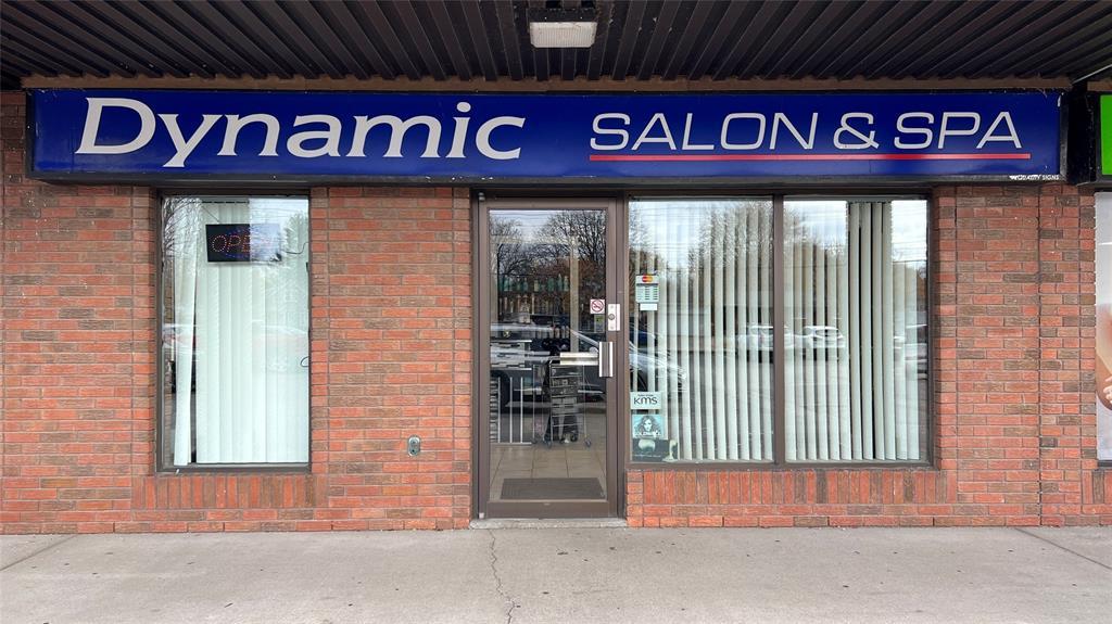 940 Murphy Road, Sarnia, ON