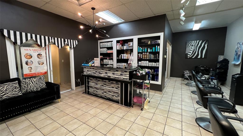 940 Murphy Road, Sarnia, ON