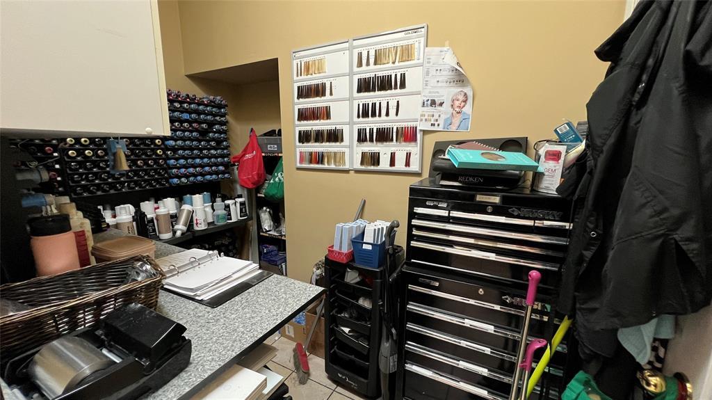 940 Murphy Road, Sarnia, ON