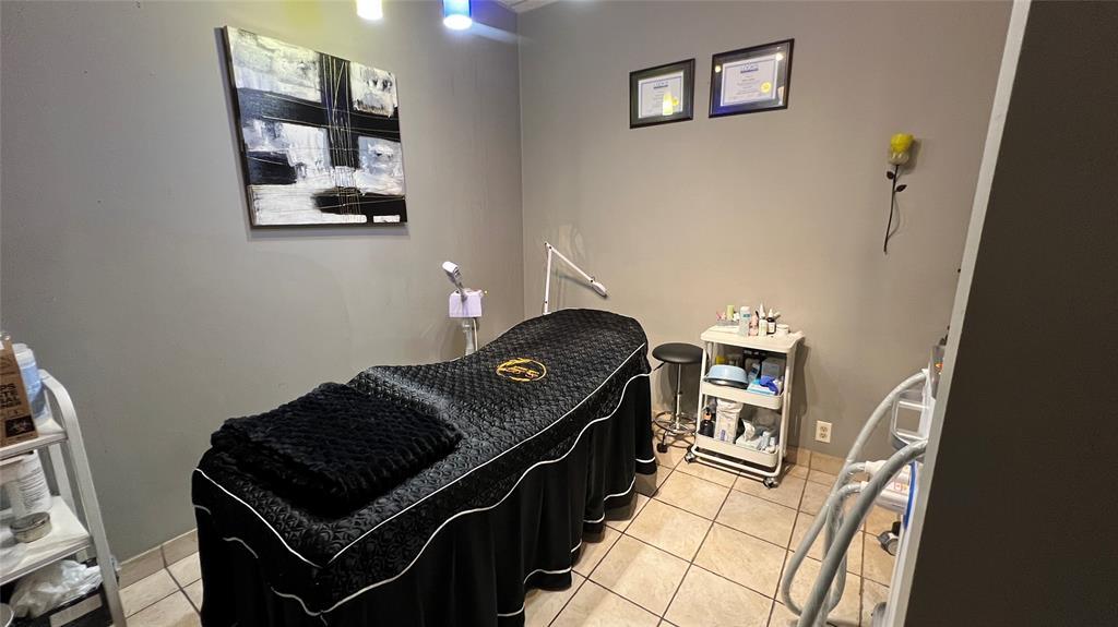 940 Murphy Road, Sarnia, ON