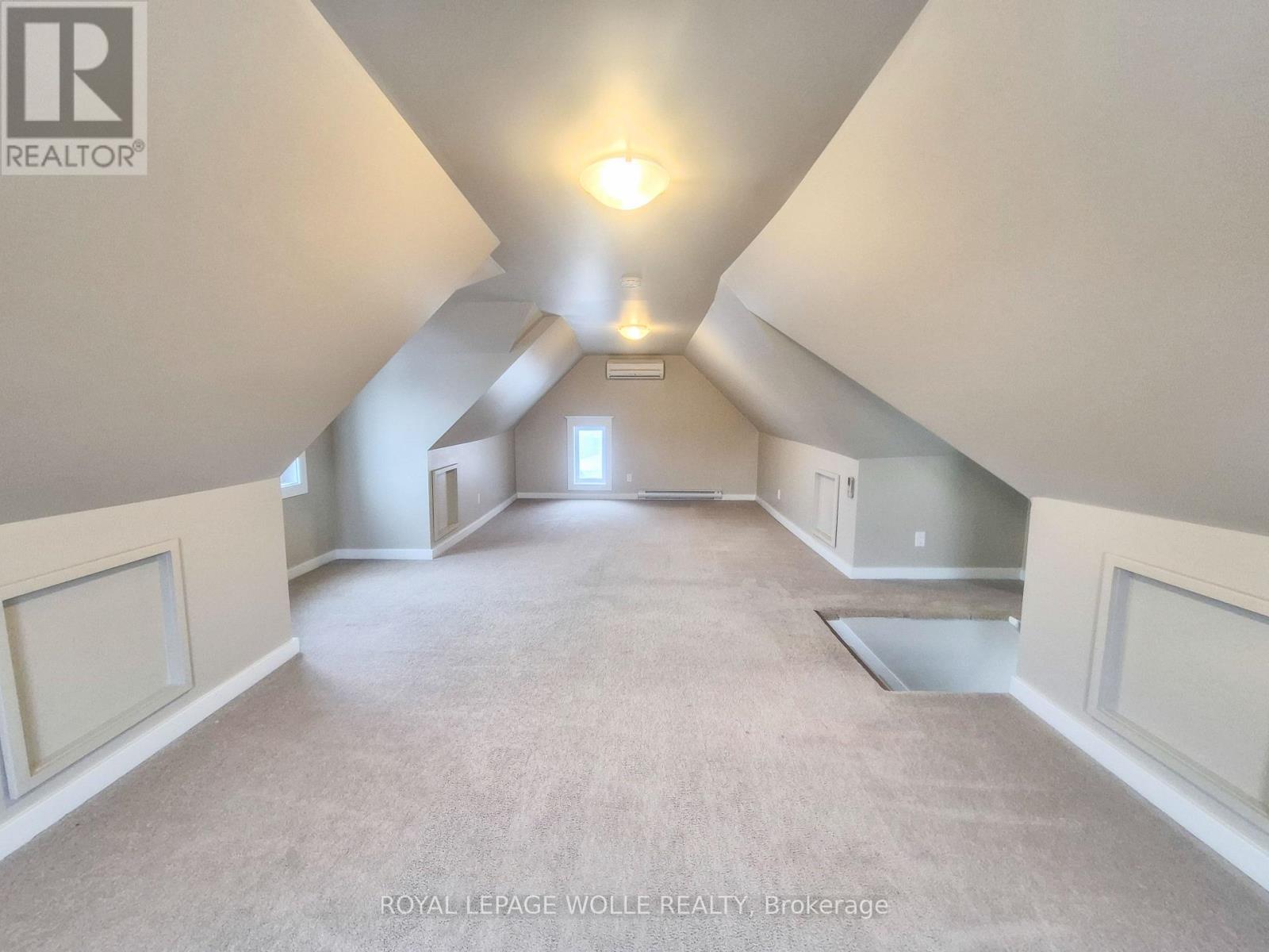 Loft - 2 - 60 Betzner Avenue N, Waterloo, ON