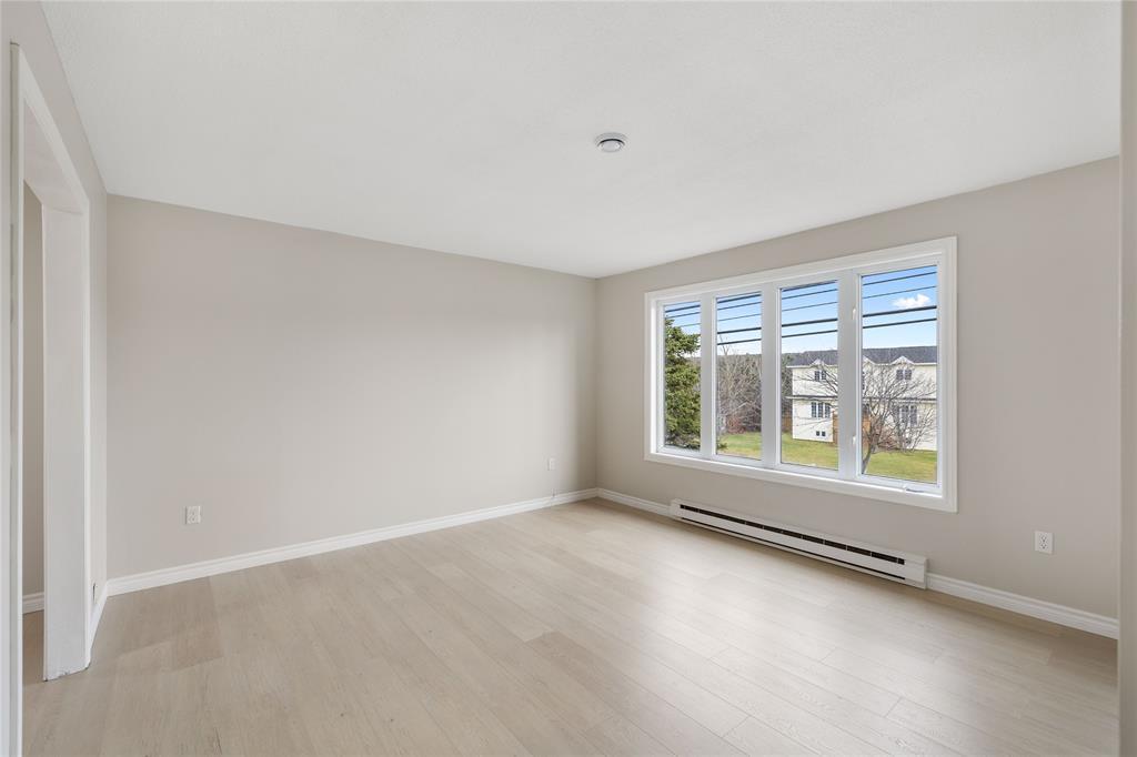 888 Conception Bay Highway, Conception Bay South, NL