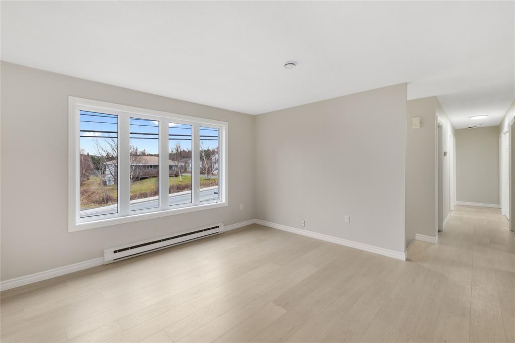 888 Conception Bay Highway, Conception Bay South, NL