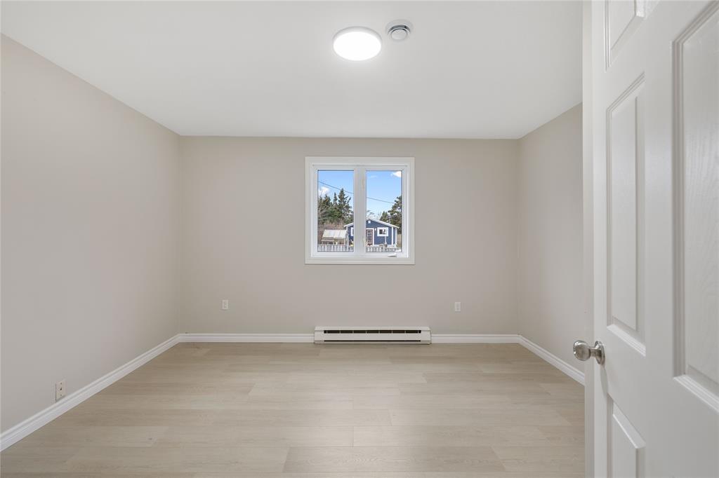 888 Conception Bay Highway, Conception Bay South, NL