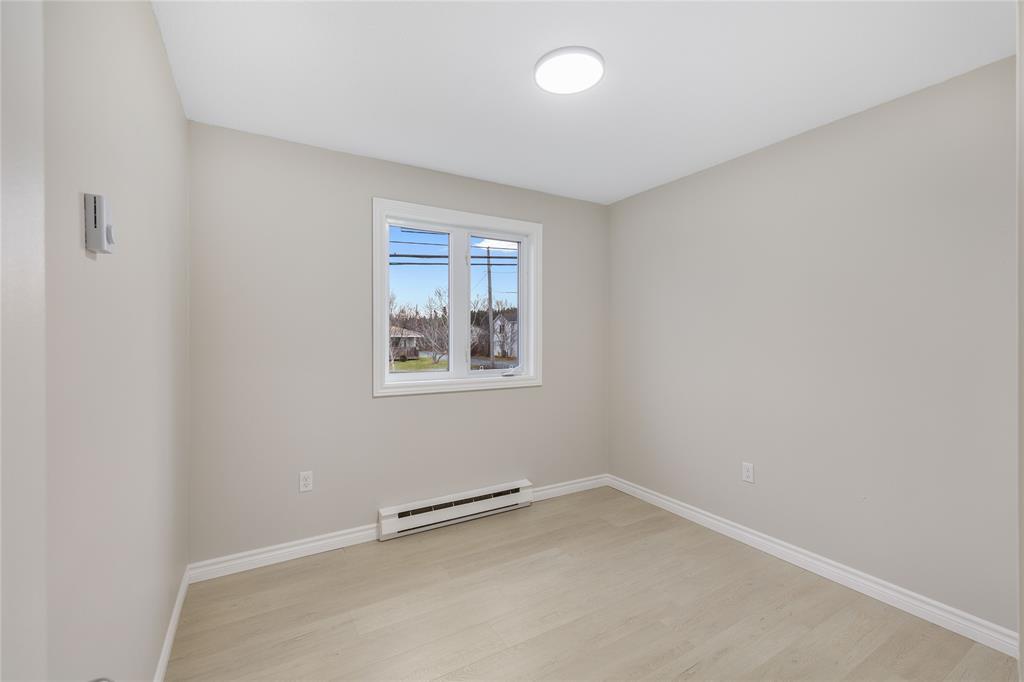 888 Conception Bay Highway, Conception Bay South, NL