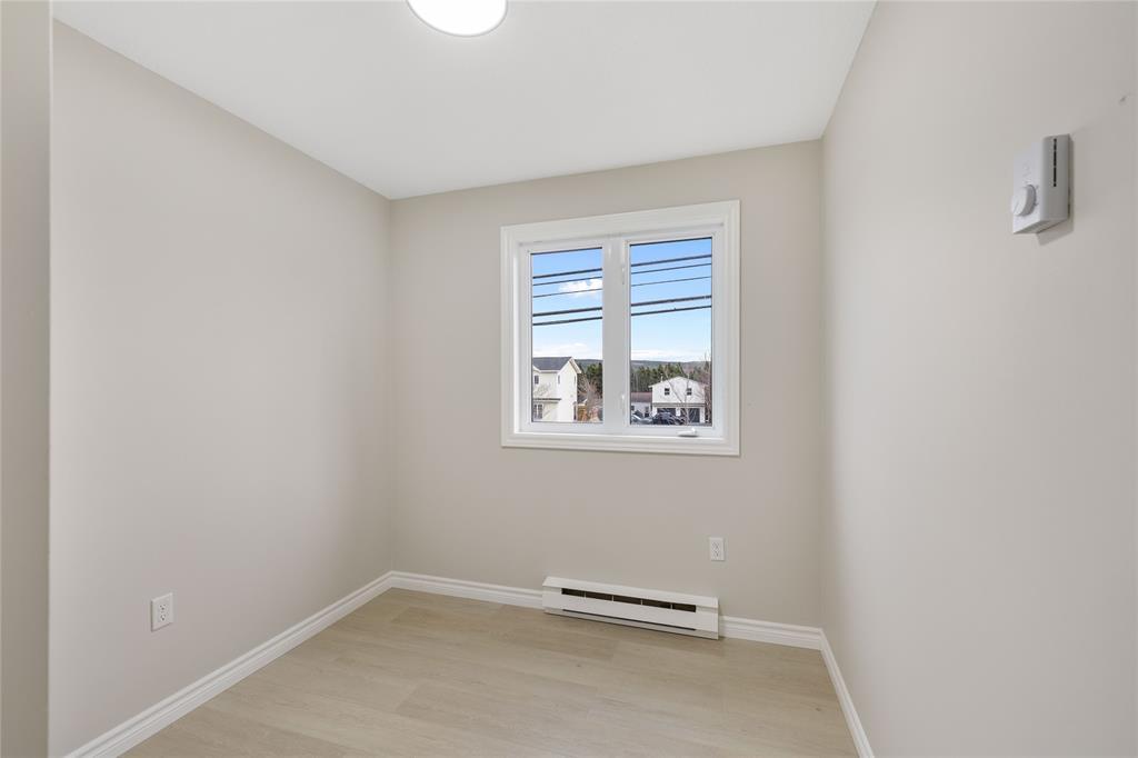 888 Conception Bay Highway, Conception Bay South, NL