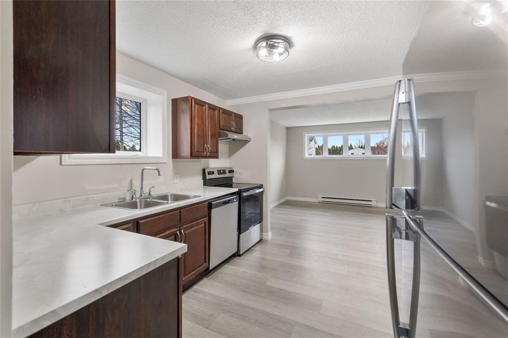 888 Conception Bay Highway, Conception Bay South, NL