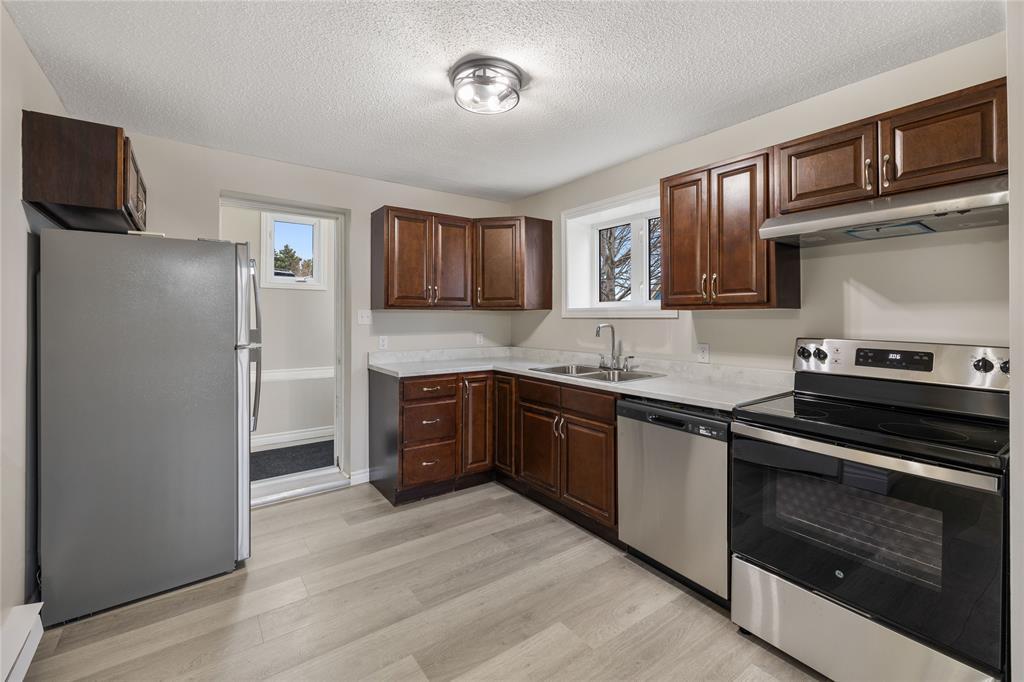 888 Conception Bay Highway, Conception Bay South, NL