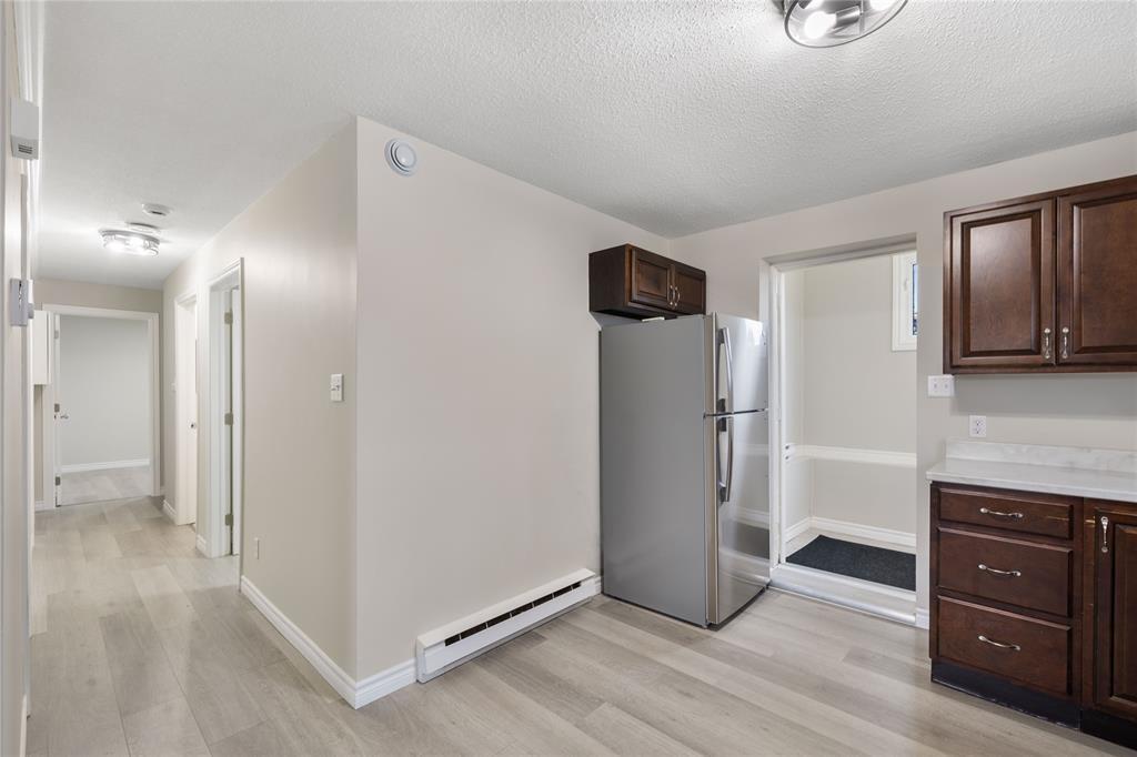 888 Conception Bay Highway, Conception Bay South, NL