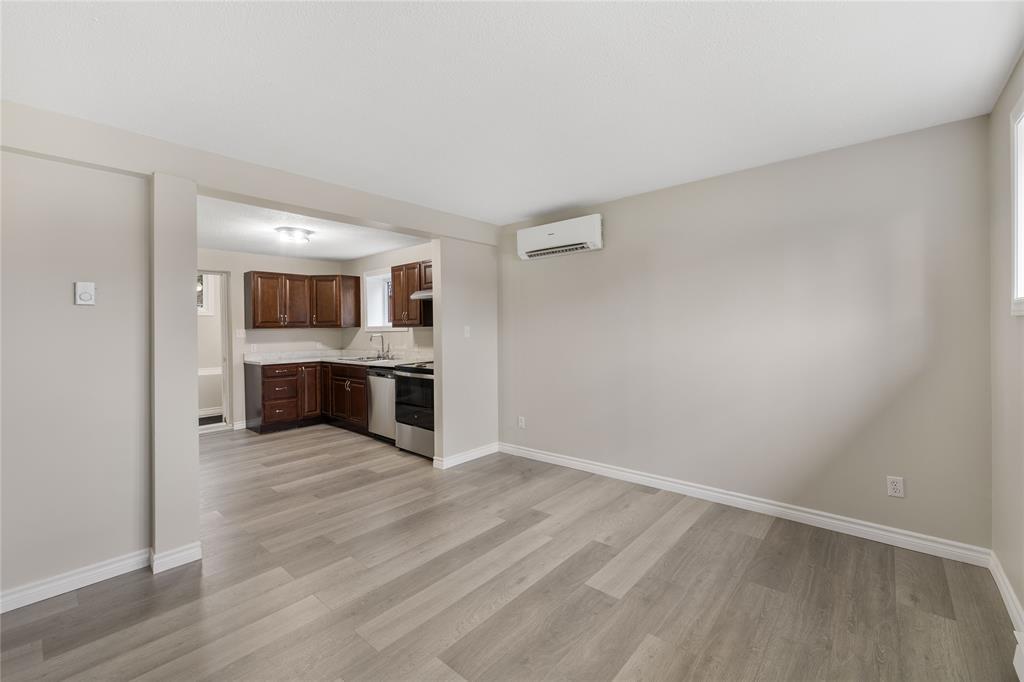 888 Conception Bay Highway, Conception Bay South, NL