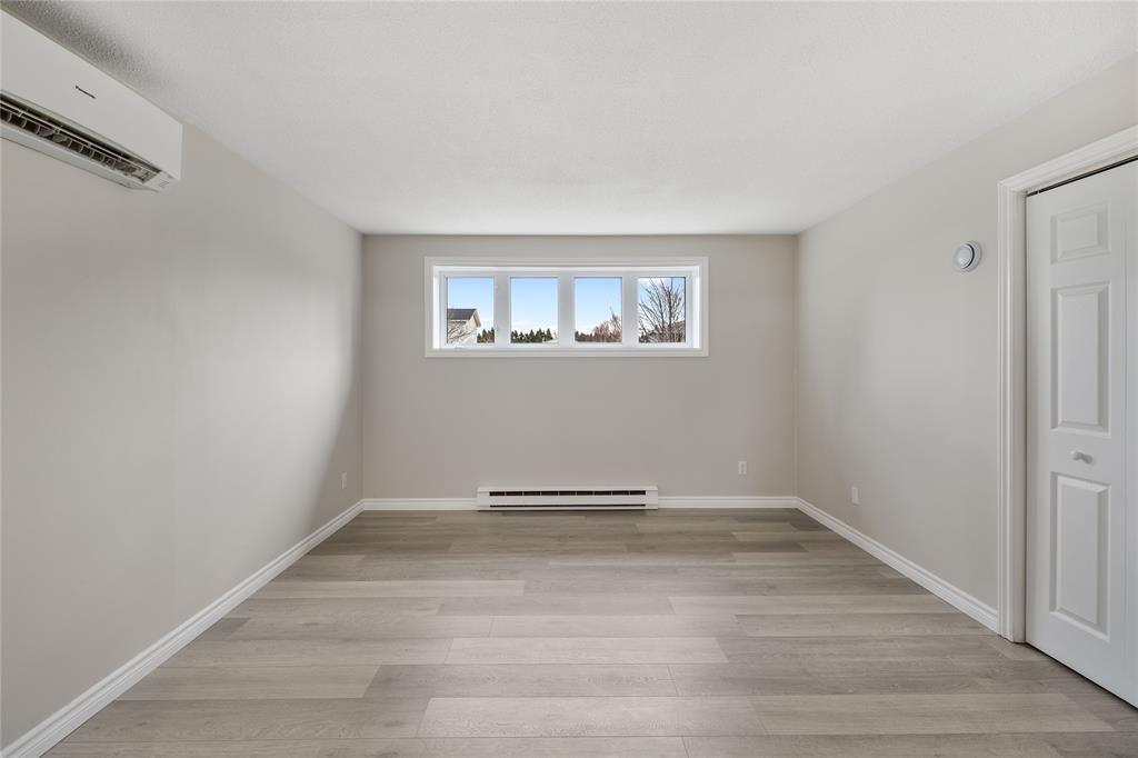 888 Conception Bay Highway, Conception Bay South, NL