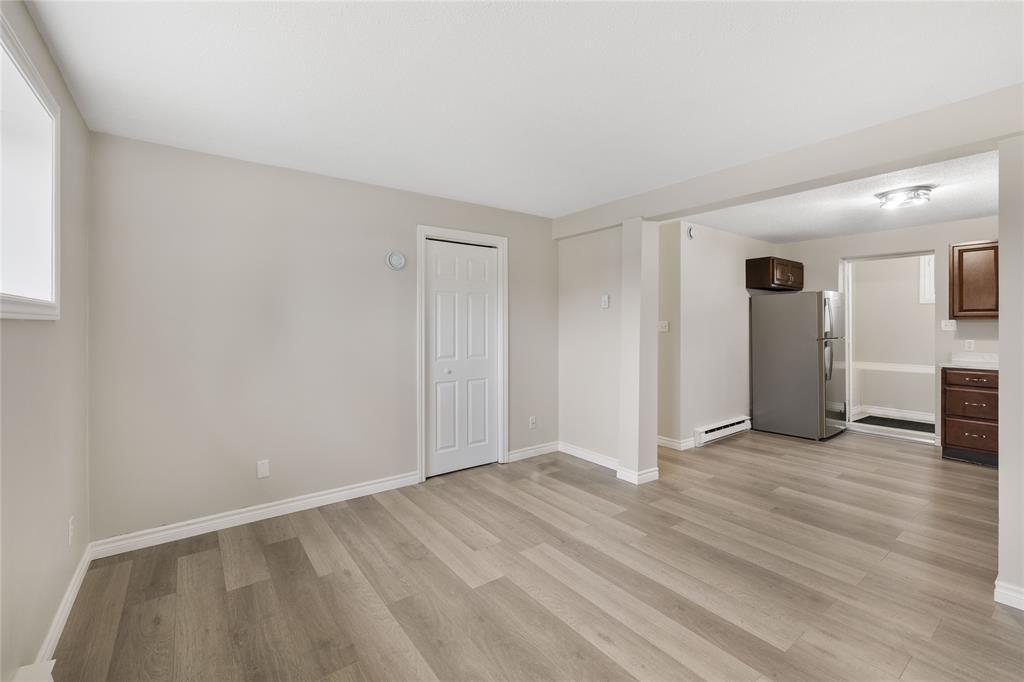 888 Conception Bay Highway, Conception Bay South, NL