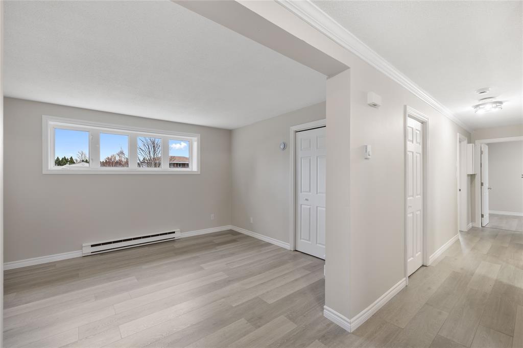 888 Conception Bay Highway, Conception Bay South, NL