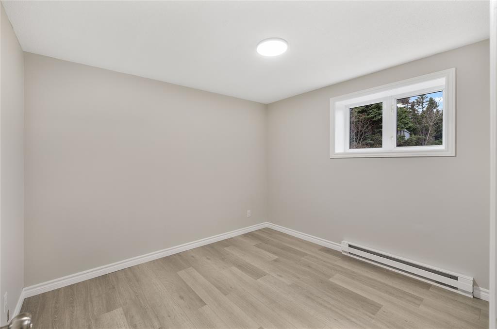 888 Conception Bay Highway, Conception Bay South, NL