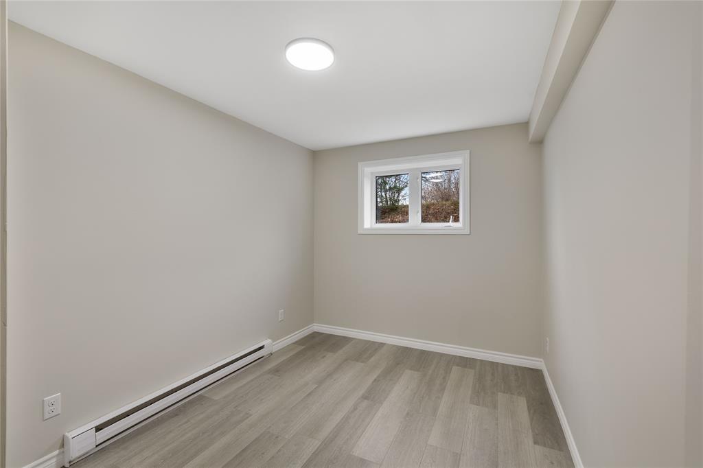 888 Conception Bay Highway, Conception Bay South, NL