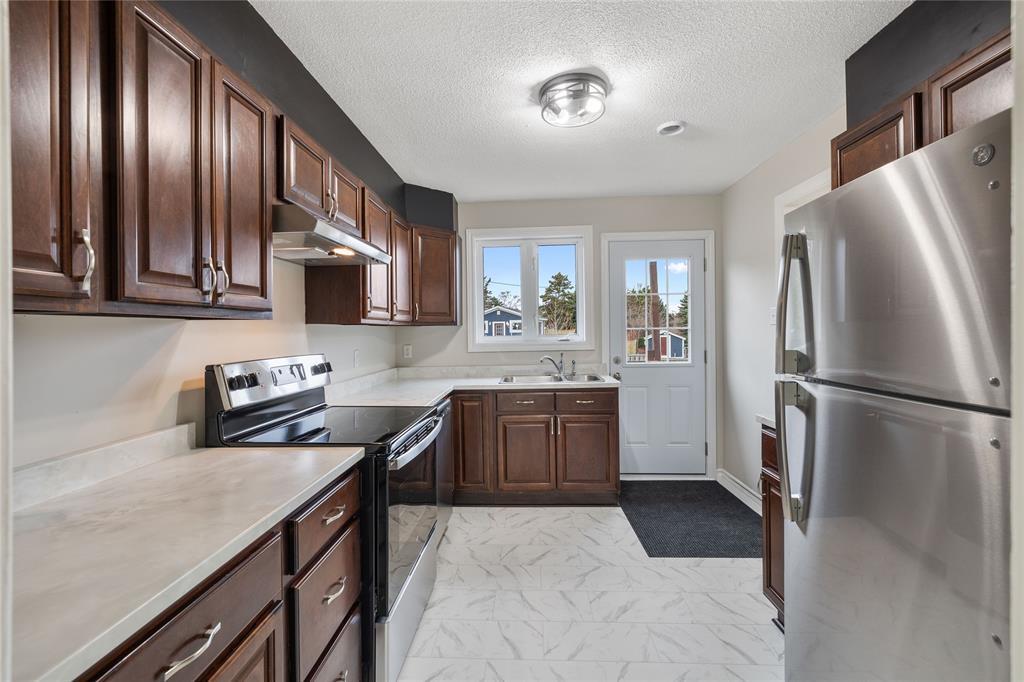 888 Conception Bay Highway, Conception Bay South, NL