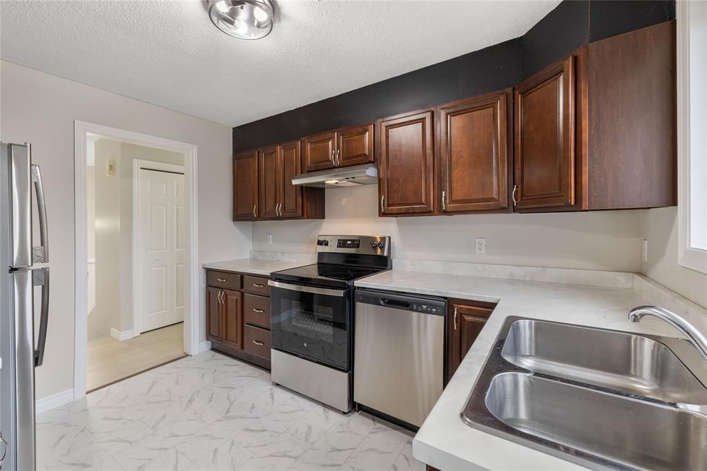 888 Conception Bay Highway, Conception Bay South, NL